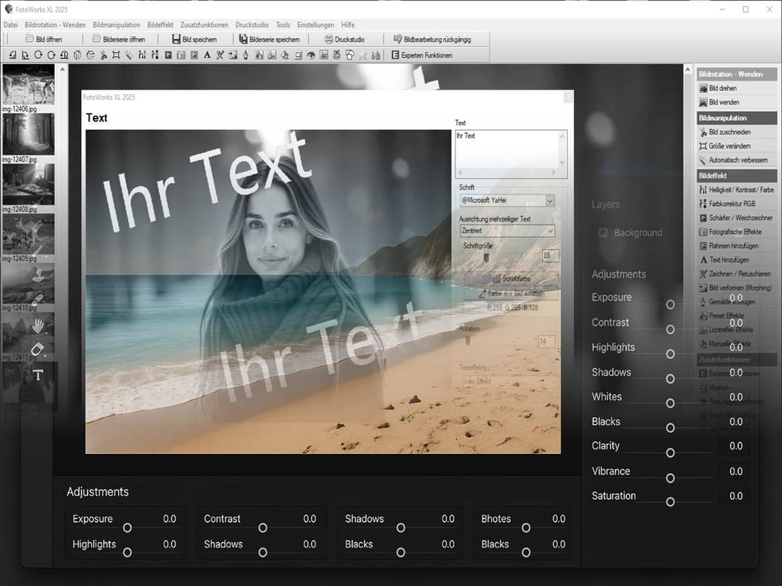 Download Bildbearbeitung
