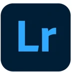 Adobe Lightroom