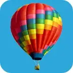 FotoWorks XL Photo Editing Software