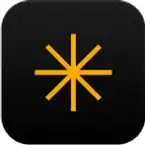 Luminar Neo Photo Editing Software