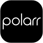 Polarr