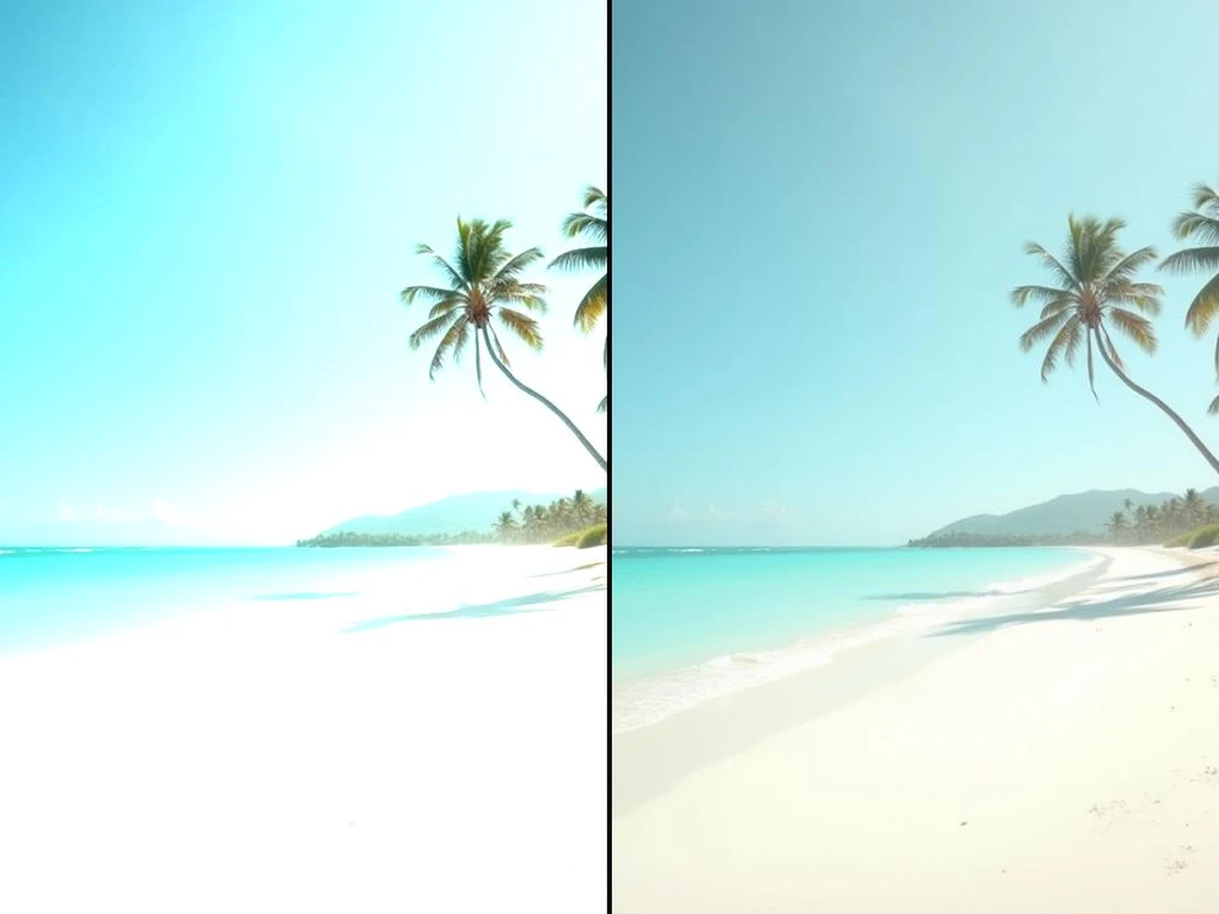 Edit Picture Background