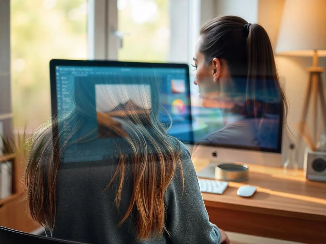 Image Dimension Editor