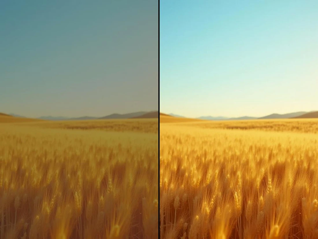 Image Editing Tool