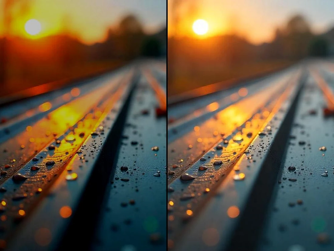 Picture Dimension Editor